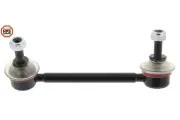 Stange/Strebe, Stabilisator Hinterachse rechts MAPCO 54693HPS