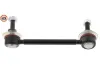 Stange/Strebe, Stabilisator Hinterachse rechts MAPCO 54693HPS Bild Stange/Strebe, Stabilisator Hinterachse rechts MAPCO 54693HPS