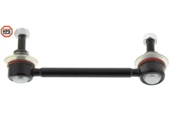 Stange/Strebe, Stabilisator Hinterachse rechts MAPCO 54693HPS Bild Stange/Strebe, Stabilisator Hinterachse rechts MAPCO 54693HPS