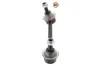 Stange/Strebe, Stabilisator Hinterachse rechts MAPCO 54693HPS Bild Stange/Strebe, Stabilisator Hinterachse rechts MAPCO 54693HPS