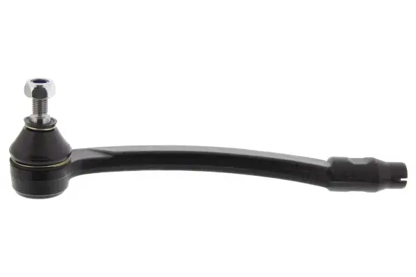 Spurstangenkopf Vorderachse links MAPCO 54694