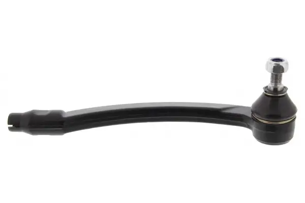 Spurstangenkopf Vorderachse rechts MAPCO 54695