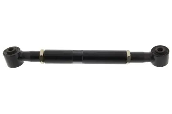 Riemenspanner, Keilrippenriemen MAPCO 23870 Bild Riemenspanner, Keilrippenriemen MAPCO 23870