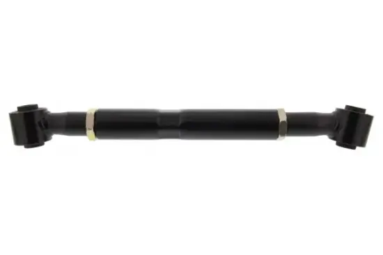 Riemenspanner, Keilrippenriemen MAPCO 23870 Bild Riemenspanner, Keilrippenriemen MAPCO 23870