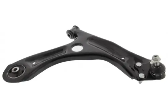 Lenker, Radaufhängung Vorderachse rechts unten MAPCO 54703 Bild Lenker, Radaufhängung Vorderachse rechts unten MAPCO 54703