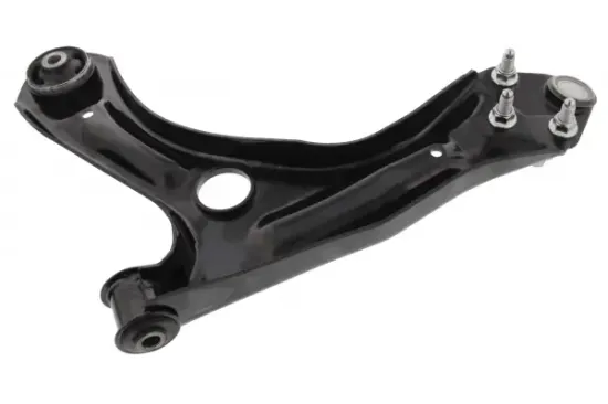 Lenker, Radaufhängung Vorderachse rechts unten MAPCO 54703 Bild Lenker, Radaufhängung Vorderachse rechts unten MAPCO 54703