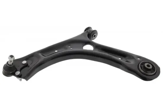 Lenker, Radaufhängung Vorderachse links unten MAPCO 54704 Bild Lenker, Radaufhängung Vorderachse links unten MAPCO 54704