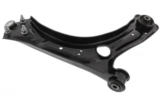 Lenker, Radaufhängung Vorderachse links unten MAPCO 54704 Bild Lenker, Radaufhängung Vorderachse links unten MAPCO 54704