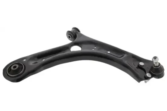 Lenker, Radaufhängung Vorderachse rechts unten MAPCO 54705 Bild Lenker, Radaufhängung Vorderachse rechts unten MAPCO 54705