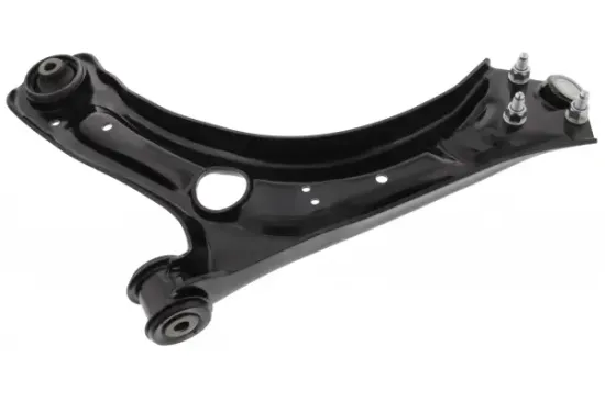 Lenker, Radaufhängung Vorderachse rechts unten MAPCO 54705 Bild Lenker, Radaufhängung Vorderachse rechts unten MAPCO 54705