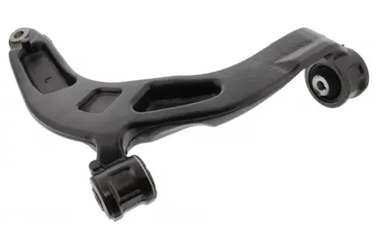 Lenker, Radaufhängung Vorderachse links unten MAPCO 54706 Bild Lenker, Radaufhängung Vorderachse links unten MAPCO 54706