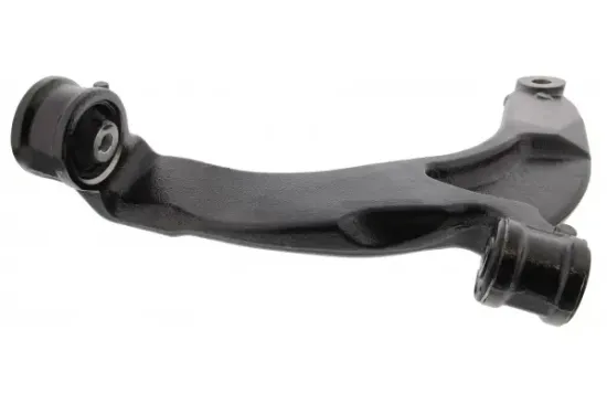 Lenker, Radaufhängung Vorderachse links unten MAPCO 54706 Bild Lenker, Radaufhängung Vorderachse links unten MAPCO 54706