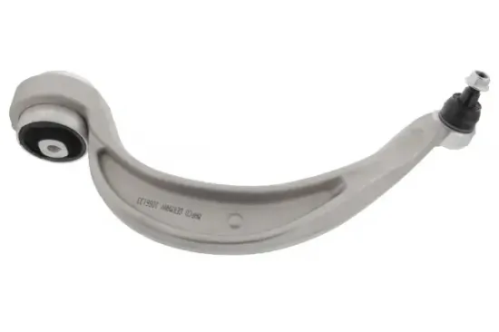 Umlenk-/Führungsrolle, Zahnriemen MAPCO 23854 Bild Umlenk-/Führungsrolle, Zahnriemen MAPCO 23854