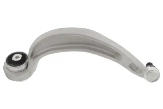 Umlenk-/Führungsrolle, Zahnriemen MAPCO 23854 Bild Umlenk-/Führungsrolle, Zahnriemen MAPCO 23854