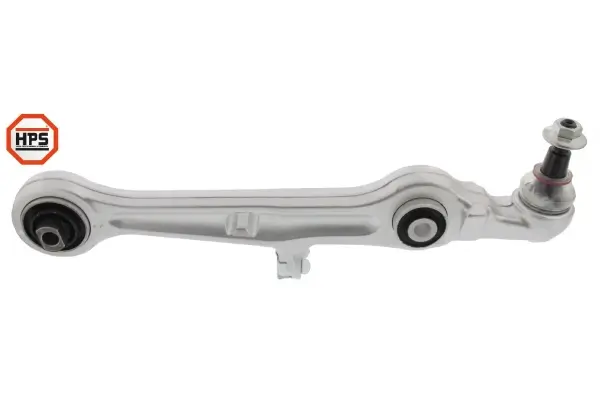 Lenker, Radaufhängung unten vorne Vorderachse links Vorderachse rechts MAPCO 54710HPS