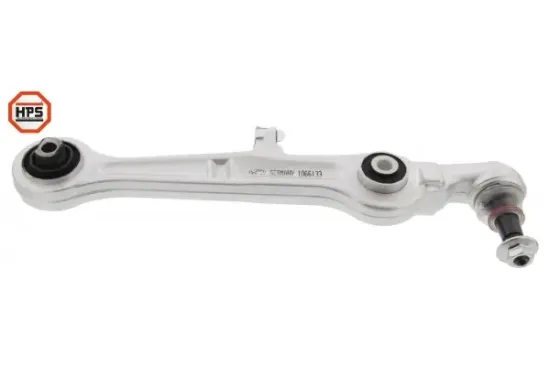 Lenker, Radaufhängung unten vorne Vorderachse links Vorderachse rechts MAPCO 54710HPS Bild Lenker, Radaufhängung unten vorne Vorderachse links Vorderachse rechts MAPCO 54710HPS