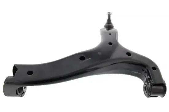 Lenker, Radaufhängung Vorderachse rechts unten MAPCO 54716 Bild Lenker, Radaufhängung Vorderachse rechts unten MAPCO 54716