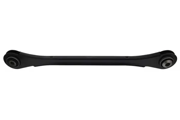 Spurstange Hinterachse links unten MAPCO 54717