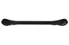 Spurstange Hinterachse links unten MAPCO 54717