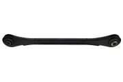 Spurstange Hinterachse links unten MAPCO 54717