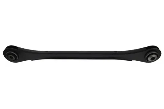 Spurstange Hinterachse links unten MAPCO 54717 Bild Spurstange Hinterachse links unten MAPCO 54717