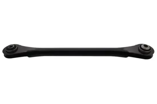 Spurstange Hinterachse links unten MAPCO 54717 Bild Spurstange Hinterachse links unten MAPCO 54717