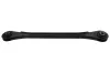 Spurstange Hinterachse links unten MAPCO 54717 Bild Spurstange Hinterachse links unten MAPCO 54717