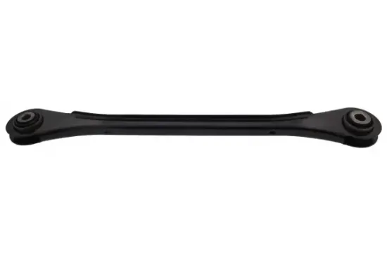 Spurstange Hinterachse links unten MAPCO 54717 Bild Spurstange Hinterachse links unten MAPCO 54717