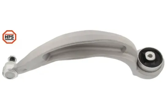 Lenker, Radaufhängung Vorderachse links hinten unten MAPCO 54720HPS Bild Lenker, Radaufhängung Vorderachse links hinten unten MAPCO 54720HPS