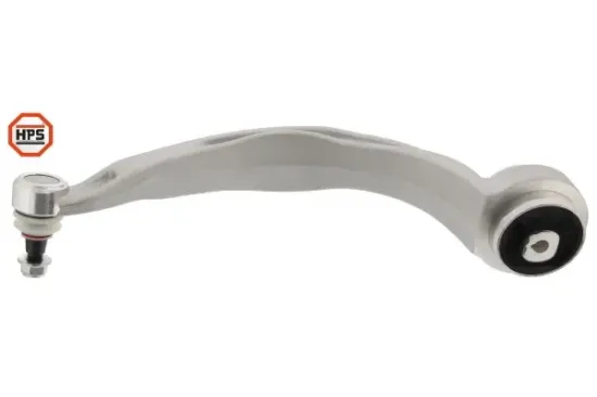 Lenker, Radaufhängung Vorderachse links hinten unten MAPCO 54720HPS Bild Lenker, Radaufhängung Vorderachse links hinten unten MAPCO 54720HPS