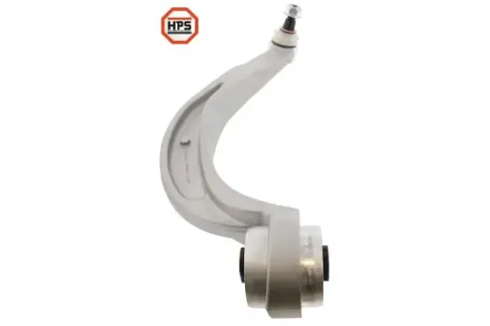 Lenker, Radaufhängung Vorderachse links hinten unten MAPCO 54720HPS Bild Lenker, Radaufhängung Vorderachse links hinten unten MAPCO 54720HPS