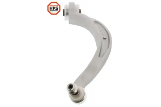 Lenker, Radaufhängung Vorderachse links hinten unten MAPCO 54720HPS Bild Lenker, Radaufhängung Vorderachse links hinten unten MAPCO 54720HPS