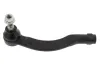 Spurstangenkopf Vorderachse links MAPCO 54723