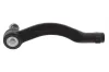 Spurstangenkopf Vorderachse links MAPCO 54723 Bild Spurstangenkopf Vorderachse links MAPCO 54723