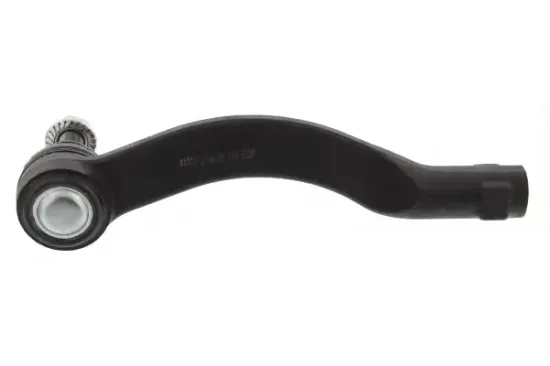 Spurstangenkopf Vorderachse links MAPCO 54723 Bild Spurstangenkopf Vorderachse links MAPCO 54723