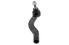 Spurstangenkopf Vorderachse links MAPCO 54723 Bild Spurstangenkopf Vorderachse links MAPCO 54723