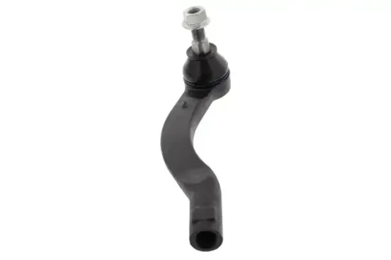 Spurstangenkopf Vorderachse links MAPCO 54723 Bild Spurstangenkopf Vorderachse links MAPCO 54723