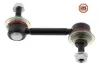 Stange/Strebe, Stabilisator Hinterachse links Hinterachse rechts MAPCO 54725HPS Bild Stange/Strebe, Stabilisator Hinterachse links Hinterachse rechts MAPCO 54725HPS