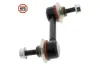 Stange/Strebe, Stabilisator Hinterachse links Hinterachse rechts MAPCO 54725HPS Bild Stange/Strebe, Stabilisator Hinterachse links Hinterachse rechts MAPCO 54725HPS
