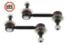 Reparatursatz, Stabilisatorkoppelstange Hinterachse links Hinterachse rechts MAPCO 54725/2HPS