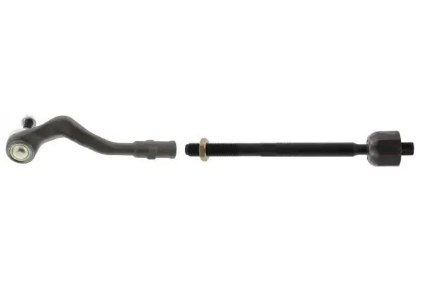 Spurstange Vorderachse links MAPCO 54728