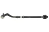 Spurstange Vorderachse links MAPCO 54728
