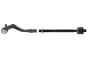 Spurstange Vorderachse links MAPCO 54728