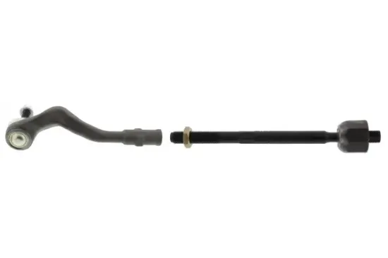 Spurstange Vorderachse links MAPCO 54728 Bild Spurstange Vorderachse links MAPCO 54728