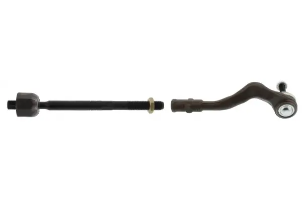 Spurstange Vorderachse rechts MAPCO 54729