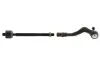 Spurstange Vorderachse rechts MAPCO 54729