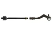 Spurstange Vorderachse rechts MAPCO 54729
