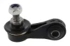 Stange/Strebe, Stabilisator Vorderachse links Vorderachse rechts MAPCO 54737 Bild Stange/Strebe, Stabilisator Vorderachse links Vorderachse rechts MAPCO 54737