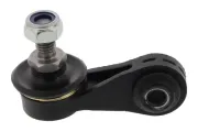 Stange/Strebe, Stabilisator Vorderachse links Vorderachse rechts MAPCO 54737