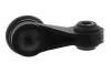 Stange/Strebe, Stabilisator Vorderachse links Vorderachse rechts MAPCO 54737 Bild Stange/Strebe, Stabilisator Vorderachse links Vorderachse rechts MAPCO 54737